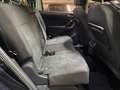 Volkswagen Tiguan Allspace R-LINE Highline 4Motion*7 SITZER*AHK Noir - thumbnail 9