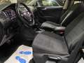 Volkswagen Tiguan Allspace R-LINE Highline 4Motion*7 SITZER*AHK Noir - thumbnail 5