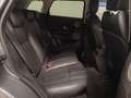 Land Rover Range Rover Evoque 2.0 TD4 150 CV 5p. Auto Business Edition SE Gris - thumbnail 10