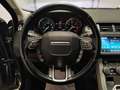 Land Rover Range Rover Evoque 2.0 TD4 150 CV 5p. Auto Business Edition SE Gris - thumbnail 16