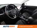 Kia Niro 1.6 Plug-in Hybrid Spirit Grijs - thumbnail 11