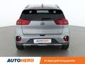 Kia Niro 1.6 Plug-in Hybrid Spirit Grijs - thumbnail 5