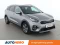 Kia Niro 1.6 Plug-in Hybrid Spirit Grijs - thumbnail 8
