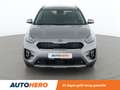 Kia Niro 1.6 Plug-in Hybrid Spirit Grijs - thumbnail 9
