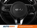 Kia Niro 1.6 Plug-in Hybrid Spirit Grijs - thumbnail 19