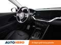 Kia Niro 1.6 Plug-in Hybrid Spirit Grijs - thumbnail 13