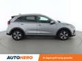 Kia Niro 1.6 Plug-in Hybrid Spirit Grijs - thumbnail 7