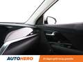 Kia Niro 1.6 Plug-in Hybrid Spirit Grijs - thumbnail 37