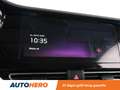 Kia Niro 1.6 Plug-in Hybrid Spirit Grijs - thumbnail 21