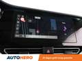 Kia Niro 1.6 Plug-in Hybrid Spirit Grijs - thumbnail 22