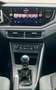 Volkswagen Polo 5p 1.6 tdi Highline R-Line 95cv X NEOPATENTATI Argento - thumbnail 11