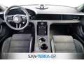 Porsche Taycan SPORT TURISMO GTS PANO*MATRIX*BOSE*LEDER*SHZ*ACC*K Schwarz - thumbnail 14
