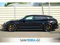 Porsche Taycan SPORT TURISMO GTS PANO*MATRIX*BOSE*LEDER*SHZ*ACC*K Schwarz - thumbnail 5