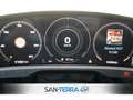 Porsche Taycan SPORT TURISMO GTS PANO*MATRIX*BOSE*LEDER*SHZ*ACC*K Schwarz - thumbnail 17