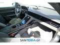 Porsche Taycan SPORT TURISMO GTS PANO*MATRIX*BOSE*LEDER*SHZ*ACC*K Schwarz - thumbnail 25