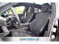 Porsche Taycan SPORT TURISMO GTS PANO*MATRIX*BOSE*LEDER*SHZ*ACC*K Schwarz - thumbnail 13