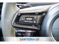 Porsche Taycan SPORT TURISMO GTS PANO*MATRIX*BOSE*LEDER*SHZ*ACC*K Schwarz - thumbnail 18