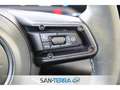 Porsche Taycan SPORT TURISMO GTS PANO*MATRIX*BOSE*LEDER*SHZ*ACC*K Schwarz - thumbnail 19