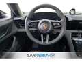 Porsche Taycan SPORT TURISMO GTS PANO*MATRIX*BOSE*LEDER*SHZ*ACC*K Schwarz - thumbnail 15