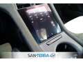 Porsche Taycan SPORT TURISMO GTS PANO*MATRIX*BOSE*LEDER*SHZ*ACC*K Schwarz - thumbnail 22