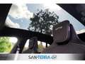 Porsche Taycan SPORT TURISMO GTS PANO*MATRIX*BOSE*LEDER*SHZ*ACC*K Schwarz - thumbnail 16