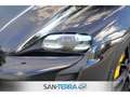 Porsche Taycan SPORT TURISMO GTS PANO*MATRIX*BOSE*LEDER*SHZ*ACC*K Schwarz - thumbnail 9