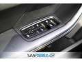 Porsche Taycan SPORT TURISMO GTS PANO*MATRIX*BOSE*LEDER*SHZ*ACC*K Schwarz - thumbnail 24
