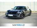 Porsche Taycan SPORT TURISMO GTS PANO*MATRIX*BOSE*LEDER*SHZ*ACC*K Schwarz - thumbnail 3