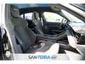 Porsche Taycan SPORT TURISMO GTS PANO*MATRIX*BOSE*LEDER*SHZ*ACC*K Schwarz - thumbnail 26