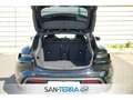 Porsche Taycan SPORT TURISMO GTS PANO*MATRIX*BOSE*LEDER*SHZ*ACC*K Schwarz - thumbnail 29