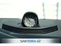 Porsche Taycan SPORT TURISMO GTS PANO*MATRIX*BOSE*LEDER*SHZ*ACC*K Schwarz - thumbnail 20