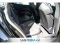 Porsche Taycan SPORT TURISMO GTS PANO*MATRIX*BOSE*LEDER*SHZ*ACC*K Schwarz - thumbnail 27