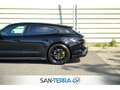 Porsche Taycan SPORT TURISMO GTS PANO*MATRIX*BOSE*LEDER*SHZ*ACC*K Schwarz - thumbnail 7