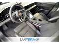 Porsche Taycan SPORT TURISMO GTS PANO*MATRIX*BOSE*LEDER*SHZ*ACC*K Schwarz - thumbnail 12