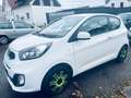 Kia Picanto Dream Team elektr.Fenster,Klima,Tüv Neu Weiß - thumbnail 1