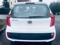 Kia Picanto Dream Team elektr.Fenster,Klima,Tüv Neu Weiß - thumbnail 5