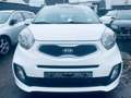 Kia Picanto Dream Team elektr.Fenster,Klima,Tüv Neu Weiß - thumbnail 2