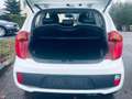 Kia Picanto Dream Team elektr.Fenster,Klima,Tüv Neu Weiß - thumbnail 7