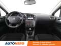 Citroen C4 1.6 Blue-HDi Feel siva - thumbnail 22