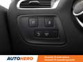 Citroen C4 1.6 Blue-HDi Feel Gri - thumbnail 17