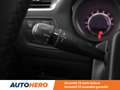 Citroen C4 1.6 Blue-HDi Feel Сірий - thumbnail 16