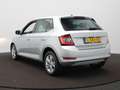 Skoda Fabia 1.0 TSI Ambition / Climate / Cruise / Carplay Grijs - thumbnail 7