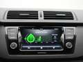 Skoda Fabia 1.0 TSI Ambition / Climate / Cruise / Carplay Grijs - thumbnail 20