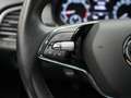 Skoda Fabia 1.0 TSI Ambition / Climate / Cruise / Carplay Grijs - thumbnail 15