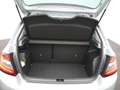 Skoda Fabia 1.0 TSI Ambition / Climate / Cruise / Carplay Grijs - thumbnail 32
