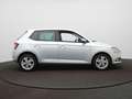 Skoda Fabia 1.0 TSI Ambition / Climate / Cruise / Carplay Grijs - thumbnail 4