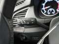 Skoda Fabia 1.0 TSI Ambition / Climate / Cruise / Carplay Grijs - thumbnail 17
