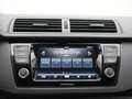 Skoda Fabia 1.0 TSI Ambition / Climate / Cruise / Carplay Grijs - thumbnail 19