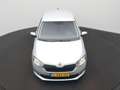 Skoda Fabia 1.0 TSI Ambition / Climate / Cruise / Carplay Grijs - thumbnail 11