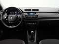 Skoda Fabia 1.0 TSI Ambition / Climate / Cruise / Carplay Grijs - thumbnail 12